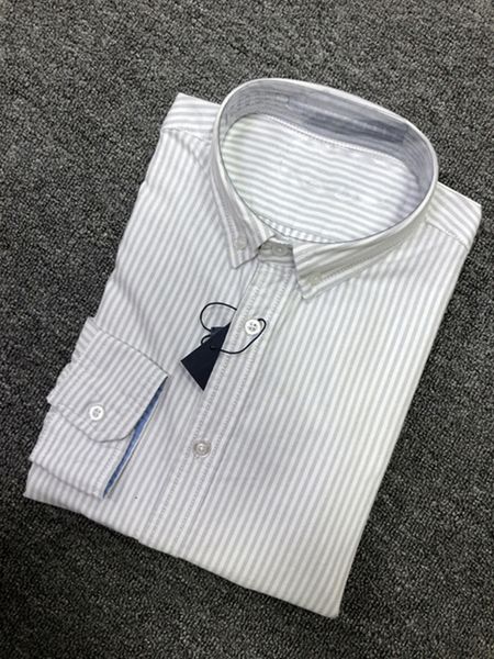 man little horse multicolor cotton shirts long sleeve shirt male dress shirts fashion hombre shirts c1210, White;black
man little horse multicolor cotton shirts long sleeve shirt male dress shirts fashion hombre shirts c1210, White;black