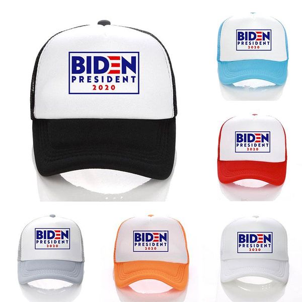 joe biden 2020 president election campaign hat mesh baseball cap adjustable hat joe biden festival fashion bbywrf alice_bag, Black;white
joe biden 2020 president election campaign hat mesh baseball cap adjustable hat joe biden festival fashion bbywrf alice_bag, Black;white