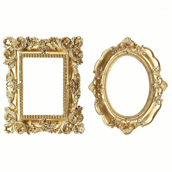 frames retro po frame gold picture home decor pography props mini wedding pictures gifts desk decoration ornament1 
frames retro po frame gold picture home decor pography props mini wedding pictures gifts desk decoration ornament1