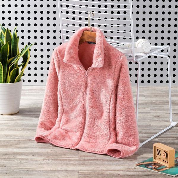 outdoor jackets&hoodies women men coral fleece jacket double thermal coat anti-static casual clothes for hiking mountaineering camping1, Blue;black
outdoor jackets&hoodies women men coral fleece jacket double thermal coat anti-static casual clothes for hiking mountaineering camping1, Blue;black