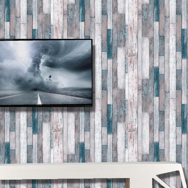 chinese style vintage 3d wood grain wallpaper wood paper porch background walkway l restaurant pvc engineering wallpaper
chinese style vintage 3d wood grain wallpaper wood paper porch background walkway l restaurant pvc engineering wallpaper