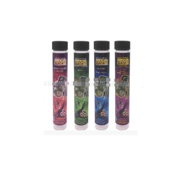 connected alienlabs rolls размер суставов совместные соединения король 22 * 120 мм премиум трубки preroll стекло prroll и tubes pre-roll b
connected alienlabs rolls размер суставов совместные соединения король 22 * 120 мм премиум трубки preroll стекло prroll и tubes pre-roll b