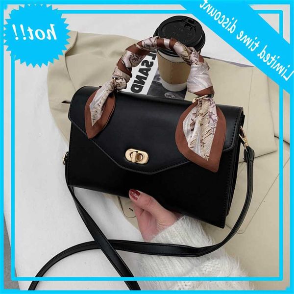 2021 net red texture women's new fashion korean single shoulder messenger bag
2021 net red texture women's new fashion korean single shoulder messenger bag