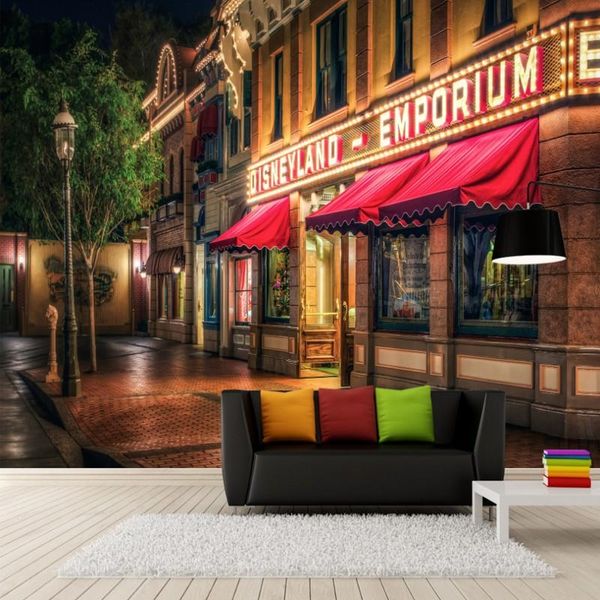 wallpapers dropship custom mural european style street landscape bedroom decoration 3d po wallpaper nature
wallpapers dropship custom mural european style street landscape bedroom decoration 3d po wallpaper nature