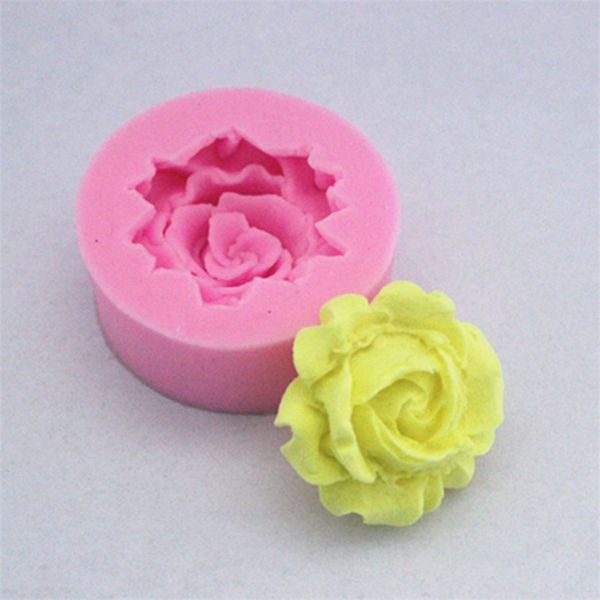 flower pattern round silicone molds diy mini rose chocolate kitchen accessory tool soap mould candy baking cake 0 65fs g2
flower pattern round silicone molds diy mini rose chocolate kitchen accessory tool soap mould candy baking cake 0 65fs g2