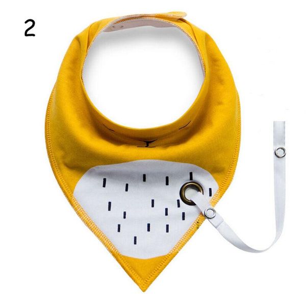 pudcoco cute baby boy girls saliva towel bandana lunch bib burp cloths dribble e kids head scarf swy sqcmtm, Red;brown
pudcoco cute baby boy girls saliva towel bandana lunch bib burp cloths dribble e kids head scarf swy sqcmtm, Red;brown