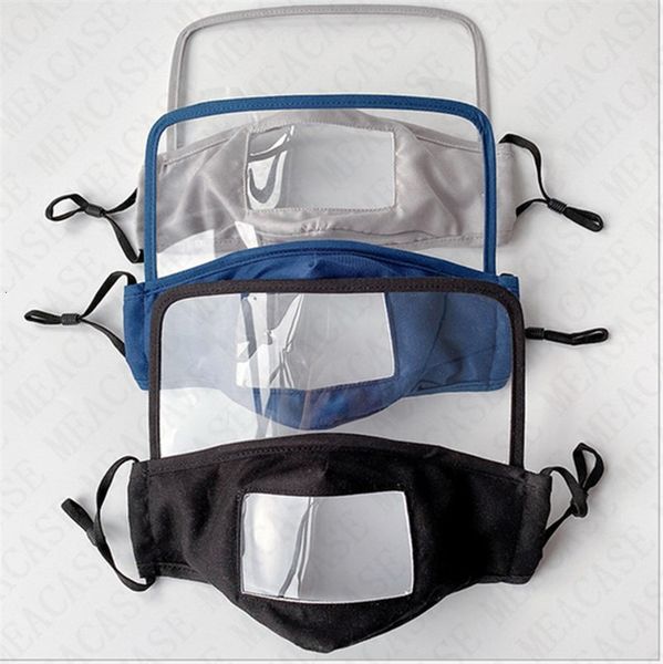 face eye shield cotton transparent mask adults kids anti dust haze protective visual face mask riding breathable mouth cover masks dhl d7704
face eye shield cotton transparent mask adults kids anti dust haze protective visual face mask riding breathable mouth cover masks dhl d7704