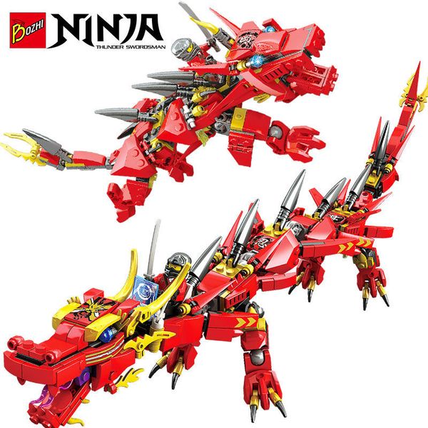 match music high building block toy children puzzle assembly knight boy phantom ninja movie out of print dragon me
match music high building block toy children puzzle assembly knight boy phantom ninja movie out of print dragon me