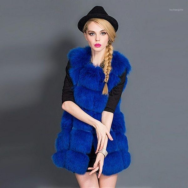 women's faux fur coat 2020 winter thick warm rose fur vest outerwear women vest jacket overcoat long parka1, Black;white
women's faux fur coat 2020 winter thick warm rose fur vest outerwear women vest jacket overcoat long parka1, Black;white