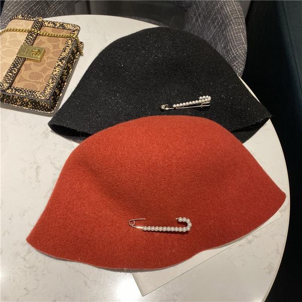 hat winter han tide fisherman hat net red person day tie basin lampshade don't needle water bucket beggar australian, Blue;gray
hat winter han tide fisherman hat net red person day tie basin lampshade don't needle water bucket beggar australian, Blue;gray