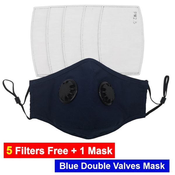 5 pcs pm2.5 filters 1 cotton reusable washable with actiivated carbon filter face mask 4a7j0j
5 pcs pm2.5 filters 1 cotton reusable washable with actiivated carbon filter face mask 4a7j0j