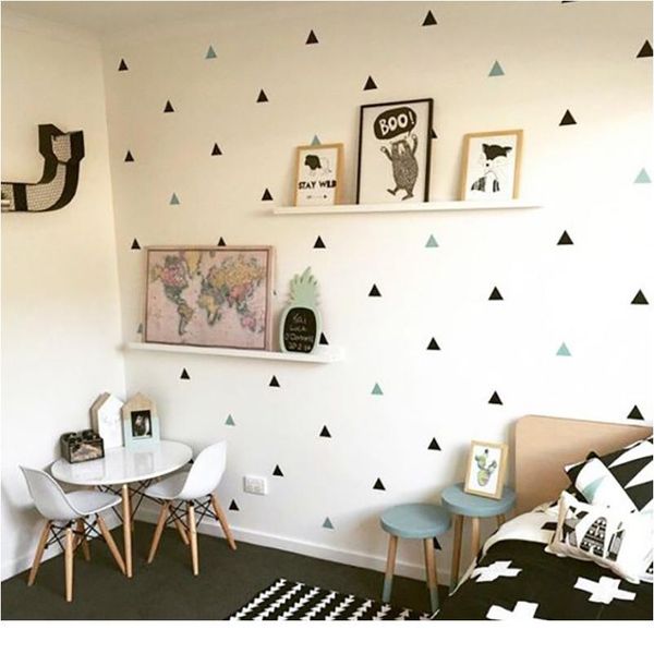 baby boy boy room маленькие треугольники наклейка на стену для детской комнаты декоративные наклейки детская спальня детская стена наклейка
baby boy boy room маленькие треугольники наклейка на стену для детской комнаты декоративные наклейки детская спальня детская стена наклейка