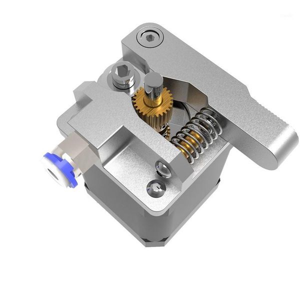 printers cr10-v2 silver gray extrusion mechanism with adjustable elasticity for creality 3d printer1
printers cr10-v2 silver gray extrusion mechanism with adjustable elasticity for creality 3d printer1