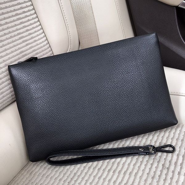 designer luxury handbags purses tote mens wallet clutch bag luxury designer wallet handbags fashion leather wallet card holder bag with box, Red;black
designer luxury handbags purses tote mens wallet clutch bag luxury designer wallet handbags fashion leather wallet card holder bag with box, Red;black