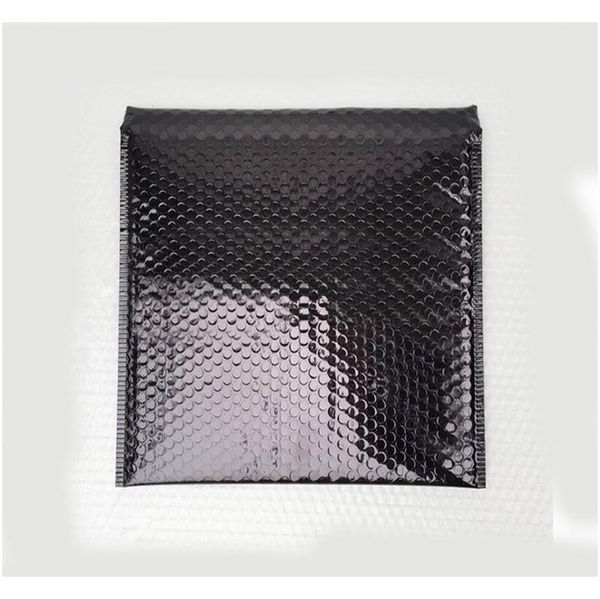 50pcs cd/cvd packaging shipping bubble mailers gold paper padded envelopes gift bag bubble mailing envelope jlljte mx_home
50pcs cd/cvd packaging shipping bubble mailers gold paper padded envelopes gift bag bubble mailing envelope jlljte mx_home
