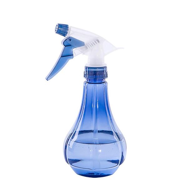 watering plants flowers pot spray plastic bottle garden press the rotatable nozzle to adjust the watering bottle shipping new x34gk
watering plants flowers pot spray plastic bottle garden press the rotatable nozzle to adjust the watering bottle shipping new x34gk