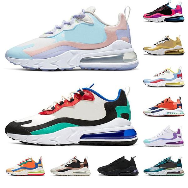 2020 react tn men trainers triple bauhaus optical blue void white presto women outdoor sports zapatos shoes
2020 react tn men trainers triple bauhaus optical blue void white presto women outdoor sports zapatos shoes