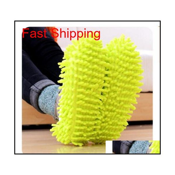 foot socks creative mopping shoes microfiber mop floor cleaning mophead floor polishing cleaning cover cleane qylvkq new_dhbest
foot socks creative mopping shoes microfiber mop floor cleaning mophead floor polishing cleaning cover cleane qylvkq new_dhbest