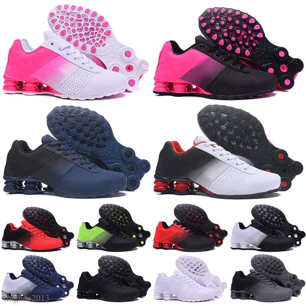 wholesale sho og r4 laufschuhe oz nz 301triple schwarz weià blau orange silber rot damen herren trainer ourdoor black sports sneakers
wholesale sho og r4 laufschuhe oz nz 301triple schwarz weià blau orange silber rot damen herren trainer ourdoor black sports sneakers