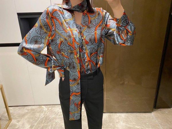 fashion party shirts tk11845 & women's 2021 european runway women's design style blouses clothing cpdia
fashion party shirts tk11845 & women's 2021 european runway women's design style blouses clothing cpdia