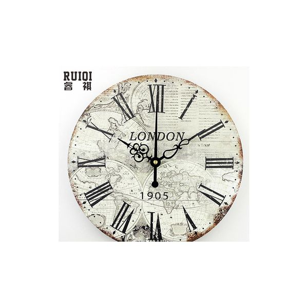 world map large decorative wall clock modern design silent meeting room wall decor clocks home decoration watch wall horloge mur f wmtrph
world map large decorative wall clock modern design silent meeting room wall decor clocks home decoration watch wall horloge mur f wmtrph