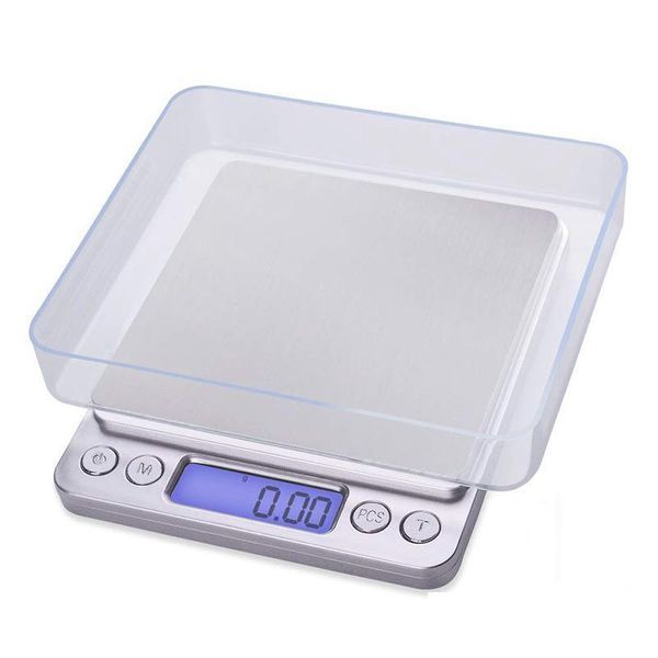 portable kitchen scales precise electronic digital scale mini pocket case postal jewelry weight gram balanc jllxdk yeah2010
portable kitchen scales precise electronic digital scale mini pocket case postal jewelry weight gram balanc jllxdk yeah2010