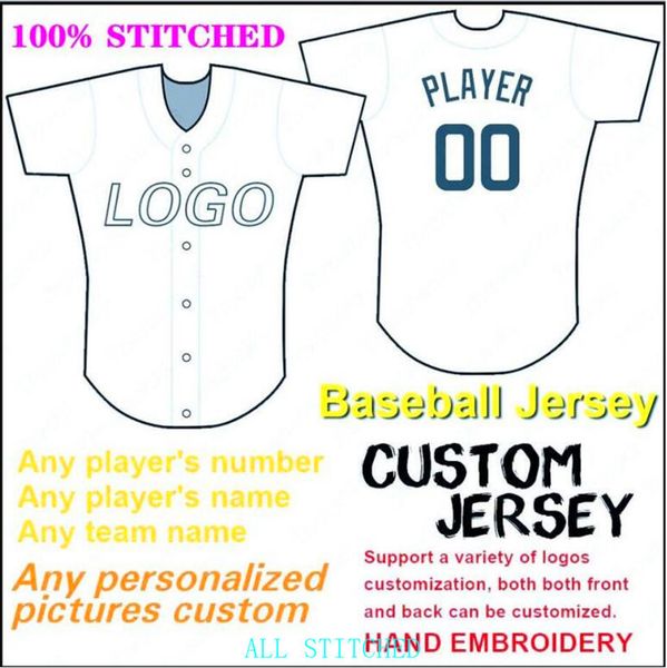 custom american football jerseys for mens womens youth kids baseball ice hockey basketball customized 2021 soccer jersey royal 4xl 5xl 6xl, Black
custom american football jerseys for mens womens youth kids baseball ice hockey basketball customized 2021 soccer jersey royal 4xl 5xl 6xl, Black