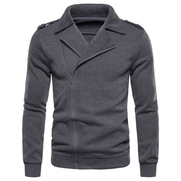 hoodies & men's sweatshirts gray casual zipper fleece sweatshirt men 2021 winter warm hoodie streetwear hooded tracksuit sudadera hombr, Black
hoodies & men's sweatshirts gray casual zipper fleece sweatshirt men 2021 winter warm hoodie streetwear hooded tracksuit sudadera hombr, Black