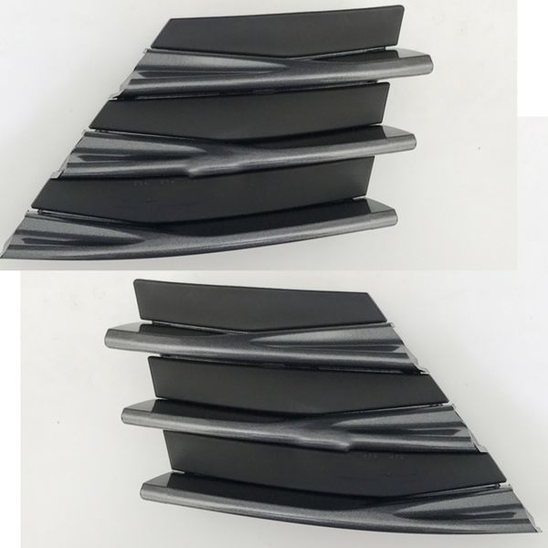 car front grid grille left right side trailer towing cover frame for lexus es200 es250 es300h 2015-2017
car front grid grille left right side trailer towing cover frame for lexus es200 es250 es300h 2015-2017