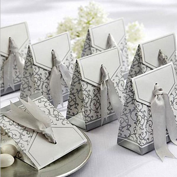 500 pcs gold or silver wedding favor boxes golden age candy box wedding favors and gifts pack wmtdxp
500 pcs gold or silver wedding favor boxes golden age candy box wedding favors and gifts pack wmtdxp