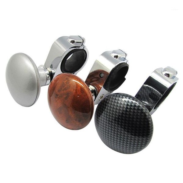 universal car knob power handle ball accessories spinner durable quality car-styling hand control 2020new1
universal car knob power handle ball accessories spinner durable quality car-styling hand control 2020new1