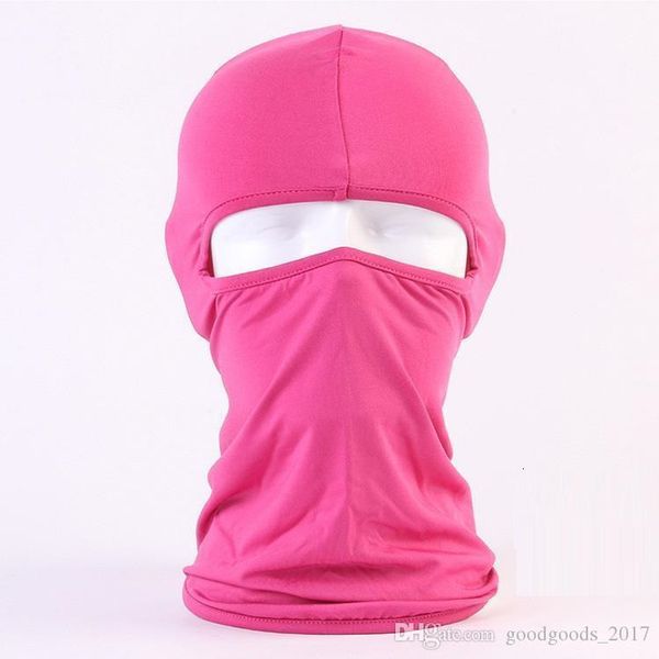 factory us stock car-partment outdoor sports neck mask ski snowboard wind cap police cycling balaclavas motorcycle face masks
factory us stock car-partment outdoor sports neck mask ski snowboard wind cap police cycling balaclavas motorcycle face masks