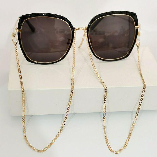 2021 gold color spectacle chain sunglass chain mask chain holder lanyard neck strap 2021 gold h jllaao
2021 gold color spectacle chain sunglass chain mask chain holder lanyard neck strap 2021 gold h jllaao