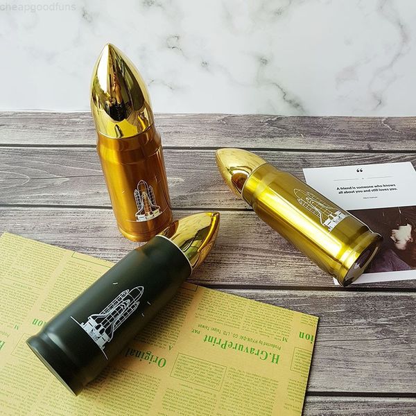 500ml travel drink bottle bullet thermoses stainless steel thermos flasks water insulation cup vacuum mug thermo
500ml travel drink bottle bullet thermoses stainless steel thermos flasks water insulation cup vacuum mug thermo