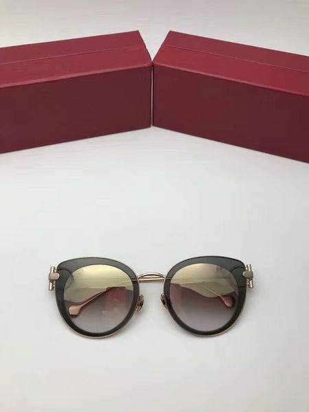 2021 new sf02 mens sunglasses men sun glasses temperament women sunglasses fashion style protects eyes with box
2021 new sf02 mens sunglasses men sun glasses temperament women sunglasses fashion style protects eyes with box