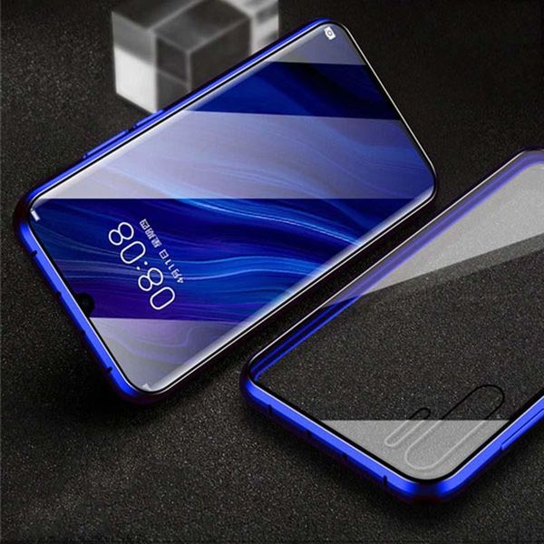 magnetic metal case for huawei p30 p40 p20 pro lite y9 prime p smart z y9s nova 7i 5 6 7 h wmtdvu
magnetic metal case for huawei p30 p40 p20 pro lite y9 prime p smart z y9s nova 7i 5 6 7 h wmtdvu