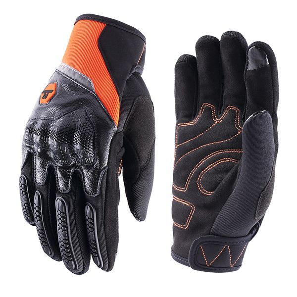 masontex de motocicleta no vero, luvas para corrida motociclismo, motocross respirevel, masculina e feminina ok9x, Blue;gray
masontex de motocicleta no vero, luvas para corrida motociclismo, motocross respirevel, masculina e feminina ok9x, Blue;gray