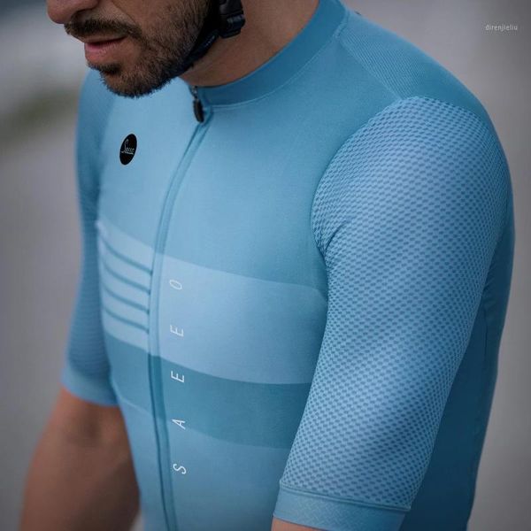 ciclismo2020summer bike clothing mtb mountain bike breathable pro team cycling jersey set ropa ciclismo ggobiking1, Black;blue
ciclismo2020summer bike clothing mtb mountain bike breathable pro team cycling jersey set ropa ciclismo ggobiking1, Black;blue