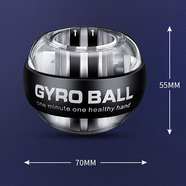 светодиодный запястье ball trainer power ball mouscle relax linkning writ trainer gyro arm rearchiser фитнес-оборудование ручной рукоятки уп
светодиодный запястье ball trainer power ball mouscle relax linkning writ trainer gyro arm rearchiser фитнес-оборудование ручной рукоятки уп