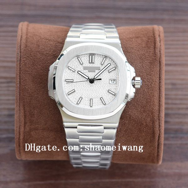 2021 boss iced out sport nautilus man watches full diamond 9015 movement wristwatches pp mens watch d2072, Slivery;black
2021 boss iced out sport nautilus man watches full diamond 9015 movement wristwatches pp mens watch d2072, Slivery;black