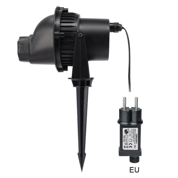 christmas decorations patio effect garden home film halloween abs romantic with remote controller party outdoor led 3d projection lamp
christmas decorations patio effect garden home film halloween abs romantic with remote controller party outdoor led 3d projection lamp