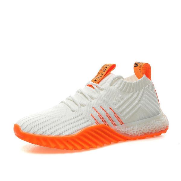 women air mesh chunky rainbow jelly platform casual fashion girls outdoor woven comfortable female shoes wj026 201202, Black
women air mesh chunky rainbow jelly platform casual fashion girls outdoor woven comfortable female shoes wj026 201202, Black