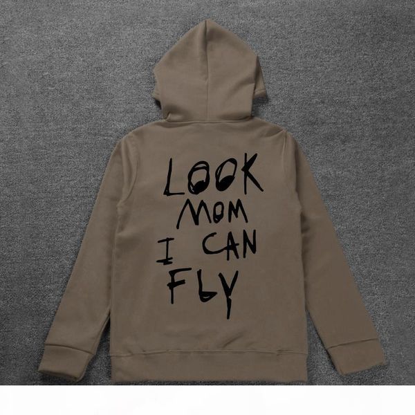 19ss travis scoastroworld tour vegas top быстрый выпуск мужской и женской толстой толстовки в 2020 году выглядеть мама я могу, Black
19ss travis scoastroworld tour vegas top быстрый выпуск мужской и женской толстой толстовки в 2020 году выглядеть мама я могу, Black