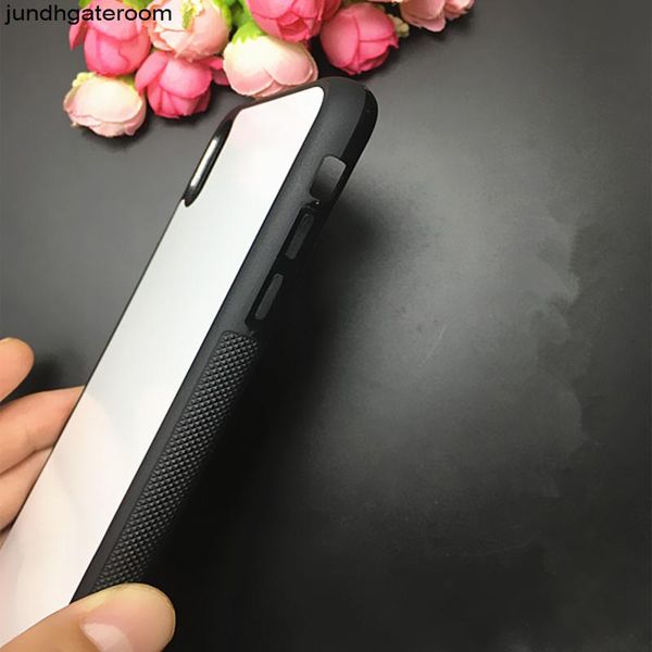 dhl phone max 8plus 12 tpu pc for se xs 11 8 with pro case x xr sublimation 2d blank aluminum inserts qrdhp
dhl phone max 8plus 12 tpu pc for se xs 11 8 with pro case x xr sublimation 2d blank aluminum inserts qrdhp