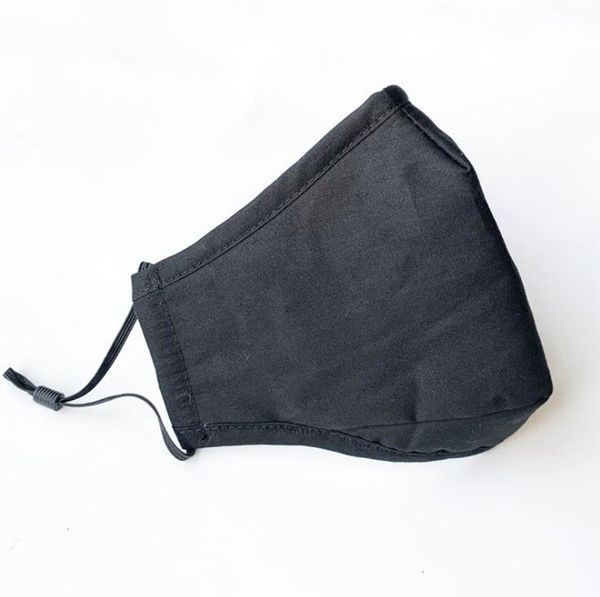 colors breathable pm2.5 cotton mask 4 washable anti dust outdoor face reusable protective masks ooa7957 yfva#
colors breathable pm2.5 cotton mask 4 washable anti dust outdoor face reusable protective masks ooa7957 yfva#