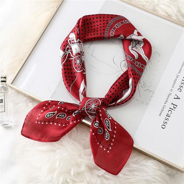 2021 new designer women silk bag scarf luxury print square neck scarves for ladies animal horse bandana foulard shawls wraps, Blue;gray
2021 new designer women silk bag scarf luxury print square neck scarves for ladies animal horse bandana foulard shawls wraps, Blue;gray