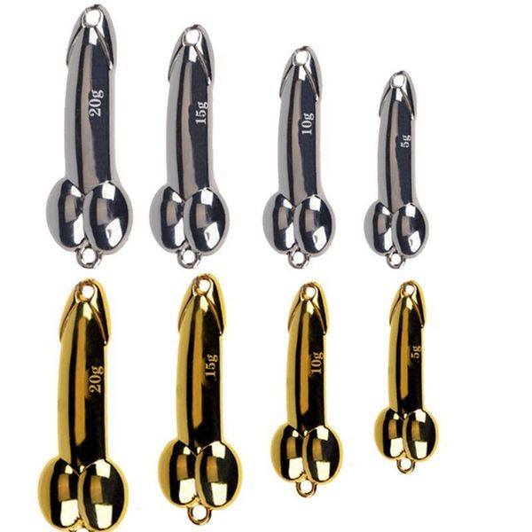 1pcs dd metal spoon fishing lure treble hook 5g 10g 15g 20g silver gold metal sequins spinnerbait treble hook hard bai qylcsw
1pcs dd metal spoon fishing lure treble hook 5g 10g 15g 20g silver gold metal sequins spinnerbait treble hook hard bai qylcsw