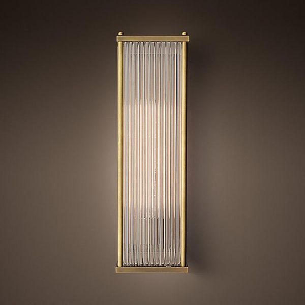 wall lamp long 50cm large light big vertical for living room rectangular glass fixtures led walkway corridor wandlamp
wall lamp long 50cm large light big vertical for living room rectangular glass fixtures led walkway corridor wandlamp