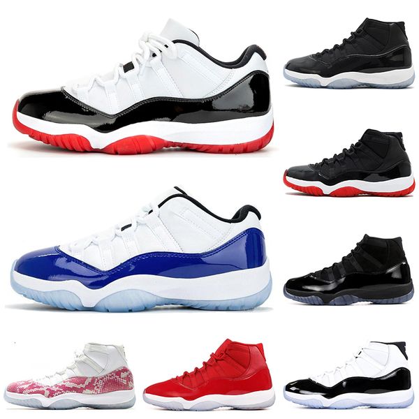 metallic jumpman shoes concord 11s 11 mens basketball silver white bred cap and gown space jam snakeskin high
metallic jumpman shoes concord 11s 11 mens basketball silver white bred cap and gown space jam snakeskin high