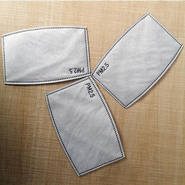 pm 5 layer 2.5 protective paper pm2.5 disposable mask designer face masks inner gasket replacement filter pad
pm 5 layer 2.5 protective paper pm2.5 disposable mask designer face masks inner gasket replacement filter pad